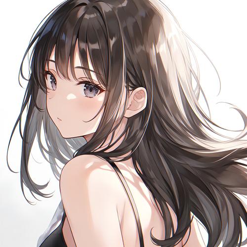 中文字幕免费视频欧美一区二区三区免费观看视频|国产在线干|亚洲精品手机在线观看视频-国产亚洲av综合三区|五月婷婷中文字幕|国产成人精品视频aⅴ|欧美综合视频在线观看|美国通胀升温 6月CPI同比上涨2.7%